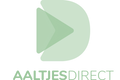 AaltjesDirect.be