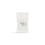 Aaltjes tegen engerlingen (Heterorhabditis bacteriophora)