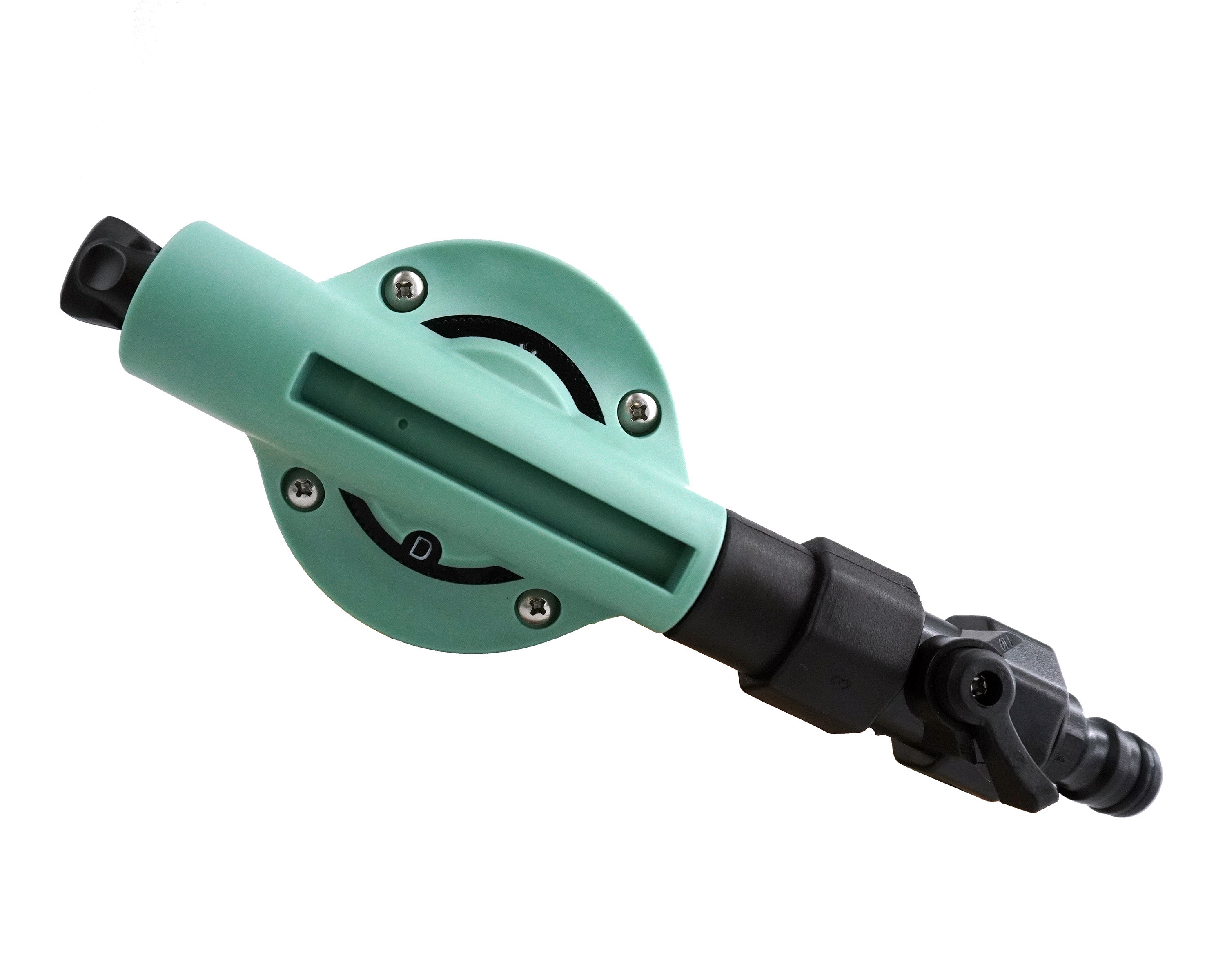 Nema Spray One